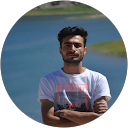 Israr Ali profile picture