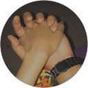 Tooba Khan profile picture