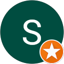 S Ali profile picture