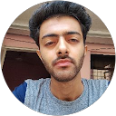 Hasnain Sher Ayoub profile picture
